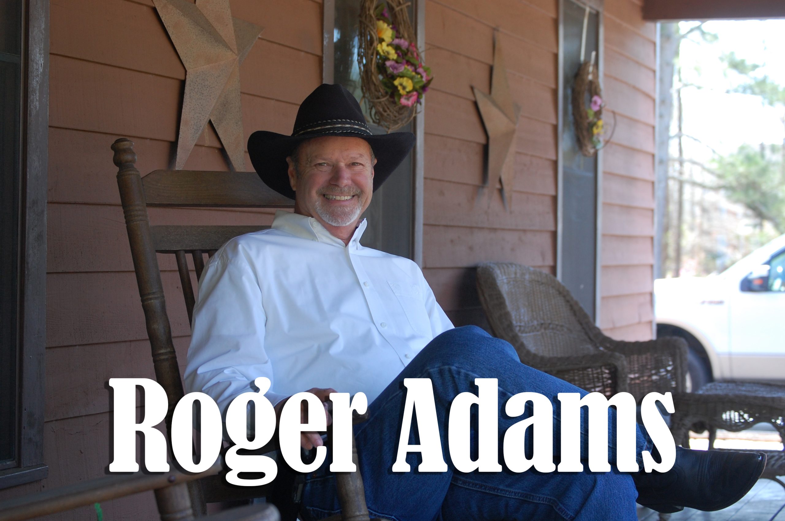 roger_adam_main_photo