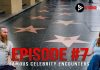 R&R Show – Famous Celebrity Encounters