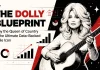 The Dolly Blueprint: Why the Queen of Country is the Ultimate Indie Icon