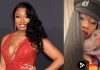 Megan Thee Stallion Saves Dog From Being Euthanized