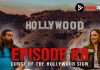 R&R Show – The Curse of the Hollywood Sign