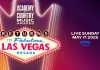 Everything You Need to Know About the Academy of Country Music Awards 2026