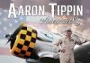 Aaron Tippin’s “American Sky” Is Less About Politics — And More About Perspective