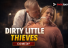 Dirty Little Thieves
