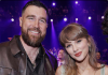Taylor Swift and Travis Kelce Set a Date for The Wedding