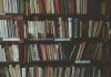 8 Books Everyone Should Read and Why They Still Matter Today books everyone should read