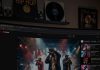 10 of the Most Viewed Music Videos on YouTube for Hip Hop
