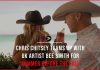 Chris Chitsey and Bee Smith Deliver Timeless Country Storytelling in “Summer Before the Fall”