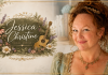 Jessica Christine Uses Music, Education, and Storytelling to Make a Difference