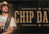 Chip Darby Is Bringing Traditional Country Influences to a New Generation
