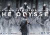 Why The Odyssey’s Success Matters to Hollywood